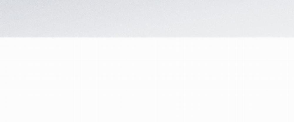 Mối Tình Không Trọng Lực 1 trang 75