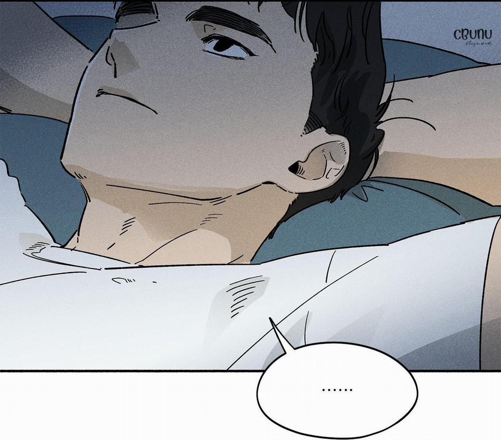 Mối Tình Không Trọng Lực 1 trang 79