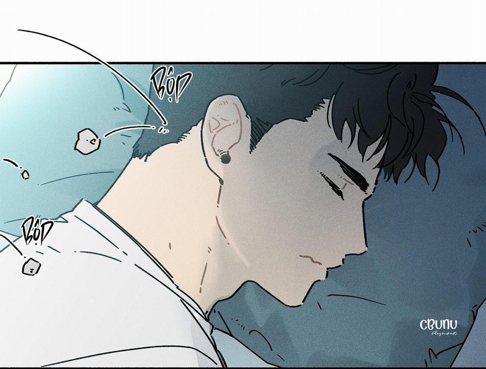 Mối Tình Không Trọng Lực 1 trang 93