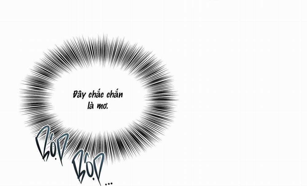 Mối Tình Không Trọng Lực 1 trang 95