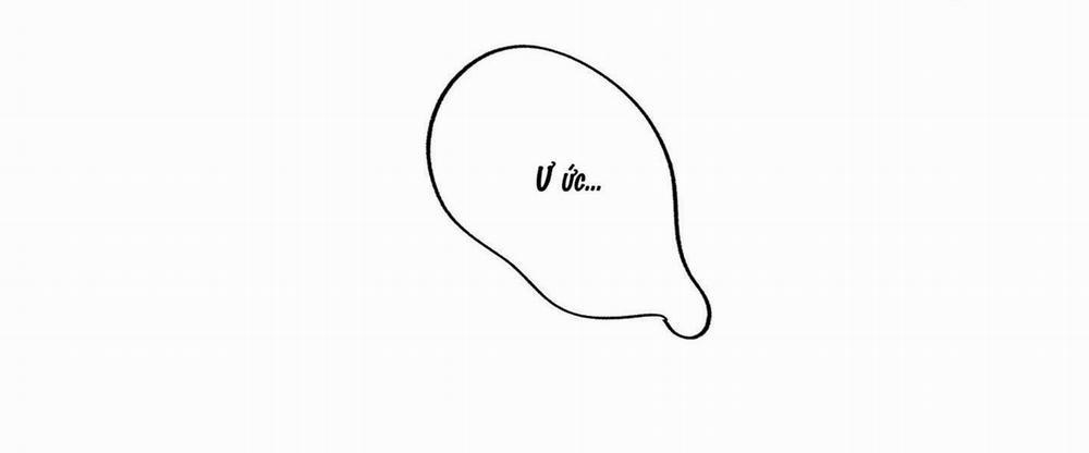 Mối Tình Không Trọng Lực 1 trang 98