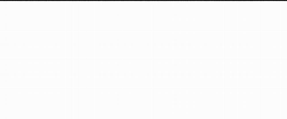 Mối Tình Không Trọng Lực 2 trang 16