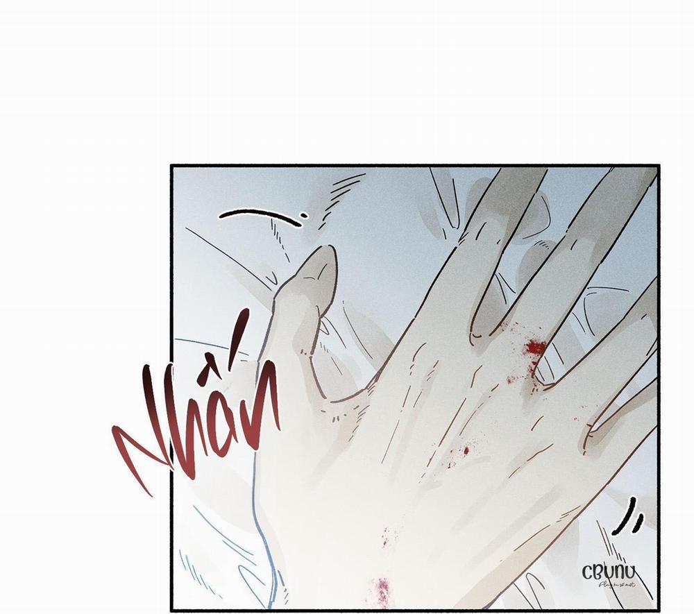 Mối Tình Không Trọng Lực 2 trang 20