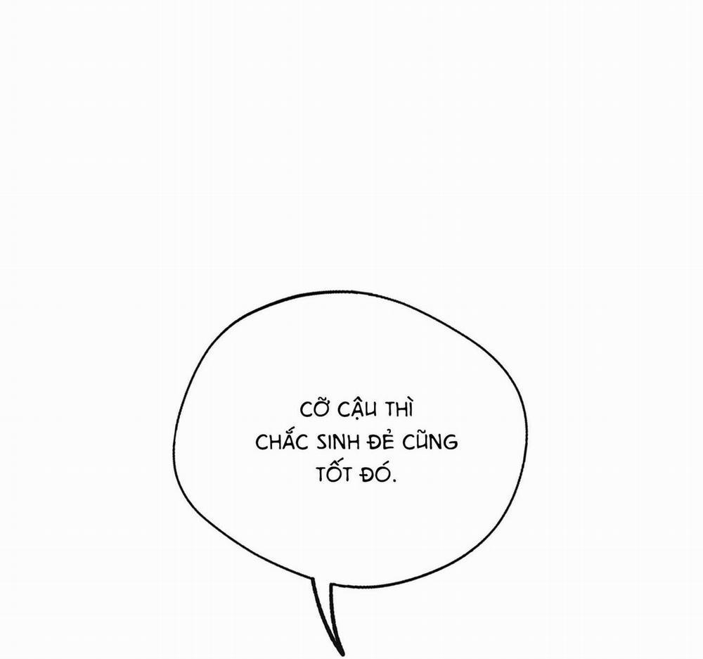 Mối Tình Không Trọng Lực 2 trang 22