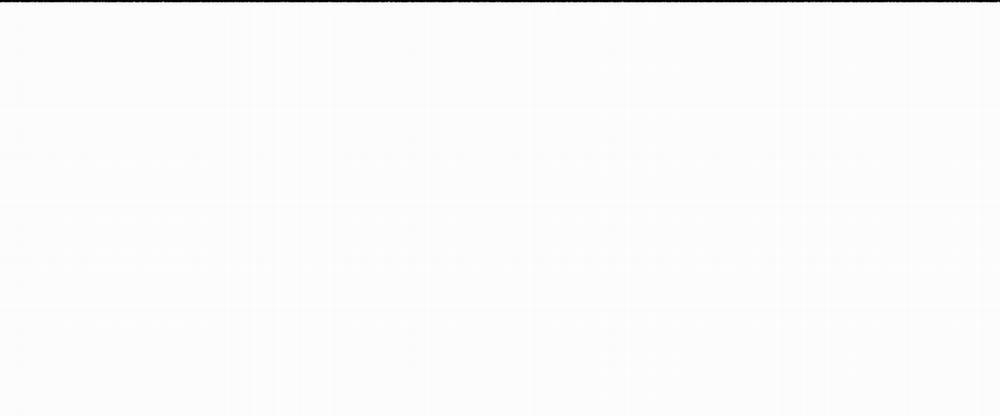 Mối Tình Không Trọng Lực 2 trang 25