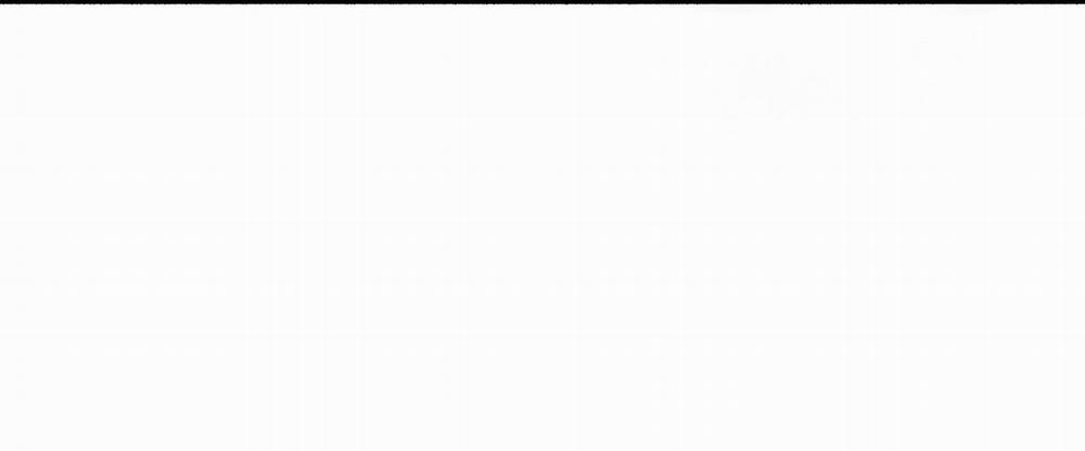 Mối Tình Không Trọng Lực 2 trang 29