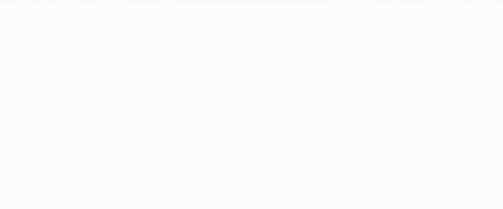 Mối Tình Không Trọng Lực 2 trang 40