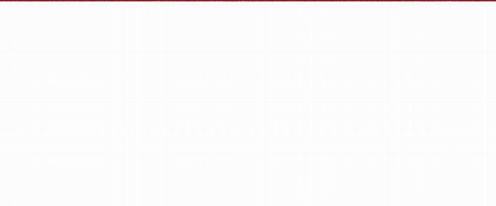 Mối Tình Không Trọng Lực 2 trang 43