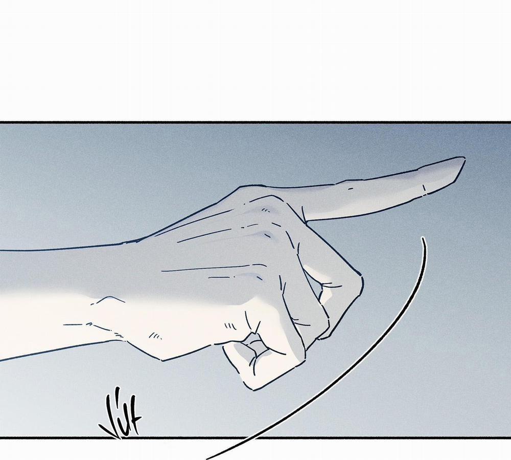 Mối Tình Không Trọng Lực 2 trang 45