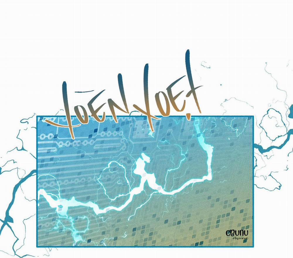 Mối Tình Không Trọng Lực 2 trang 57