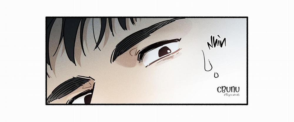 Mối Tình Không Trọng Lực 2 trang 83