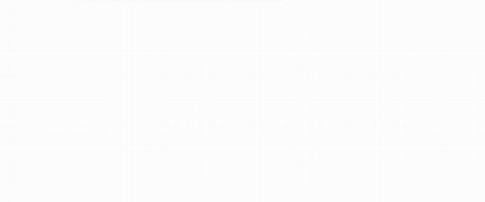 Mối Tình Không Trọng Lực 2 trang 86