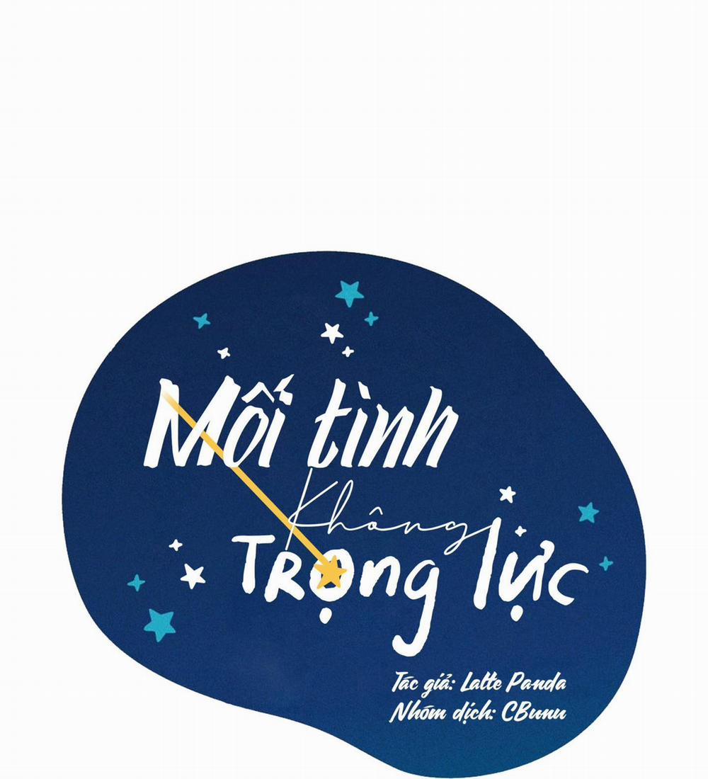 Mối Tình Không Trọng Lực 2 trang 88