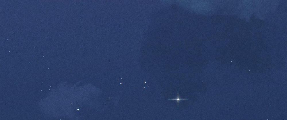 Mối Tình Không Trọng Lực 2 trang 95