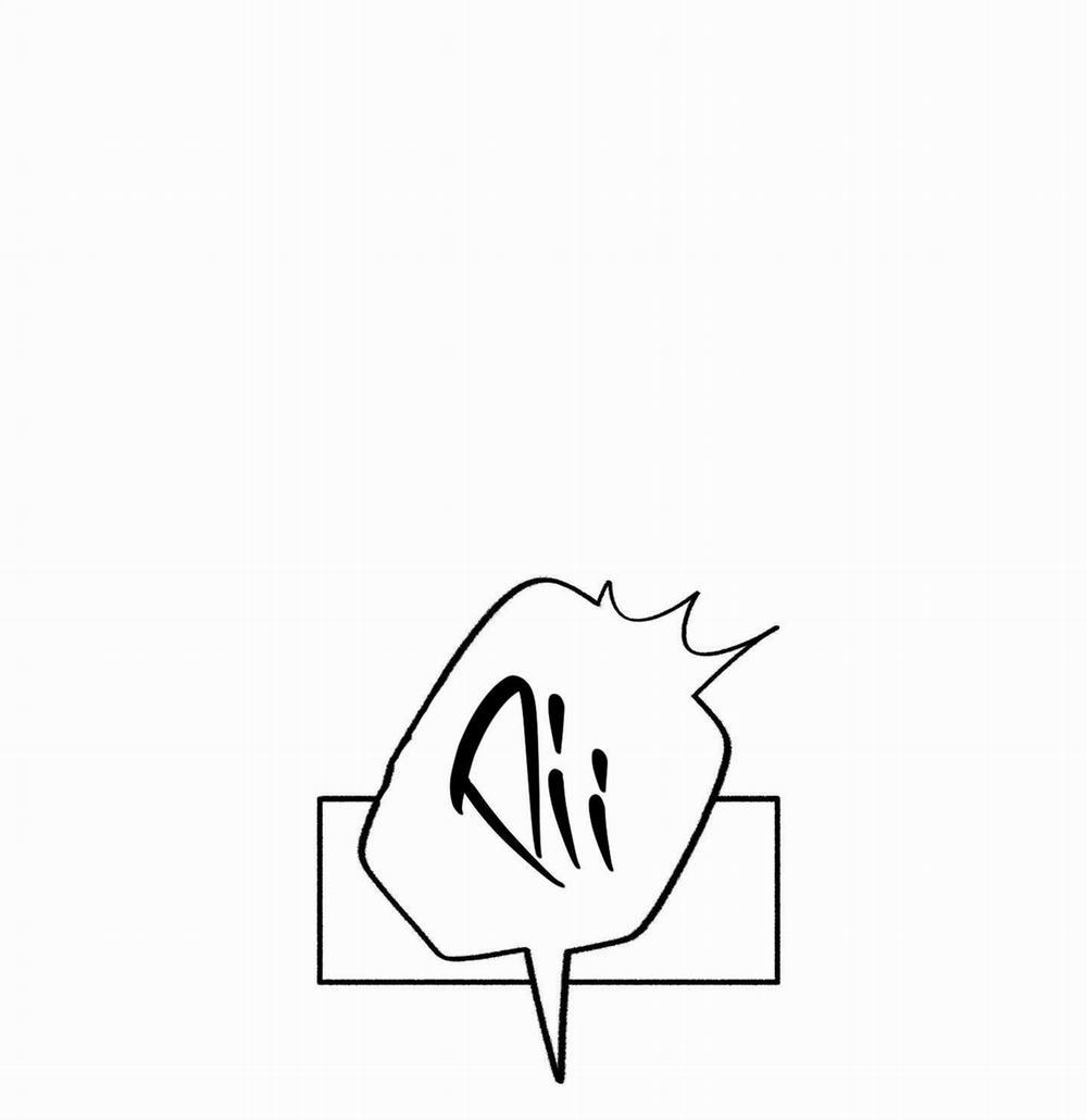 Mối Tình Không Trọng Lực 3 trang 1