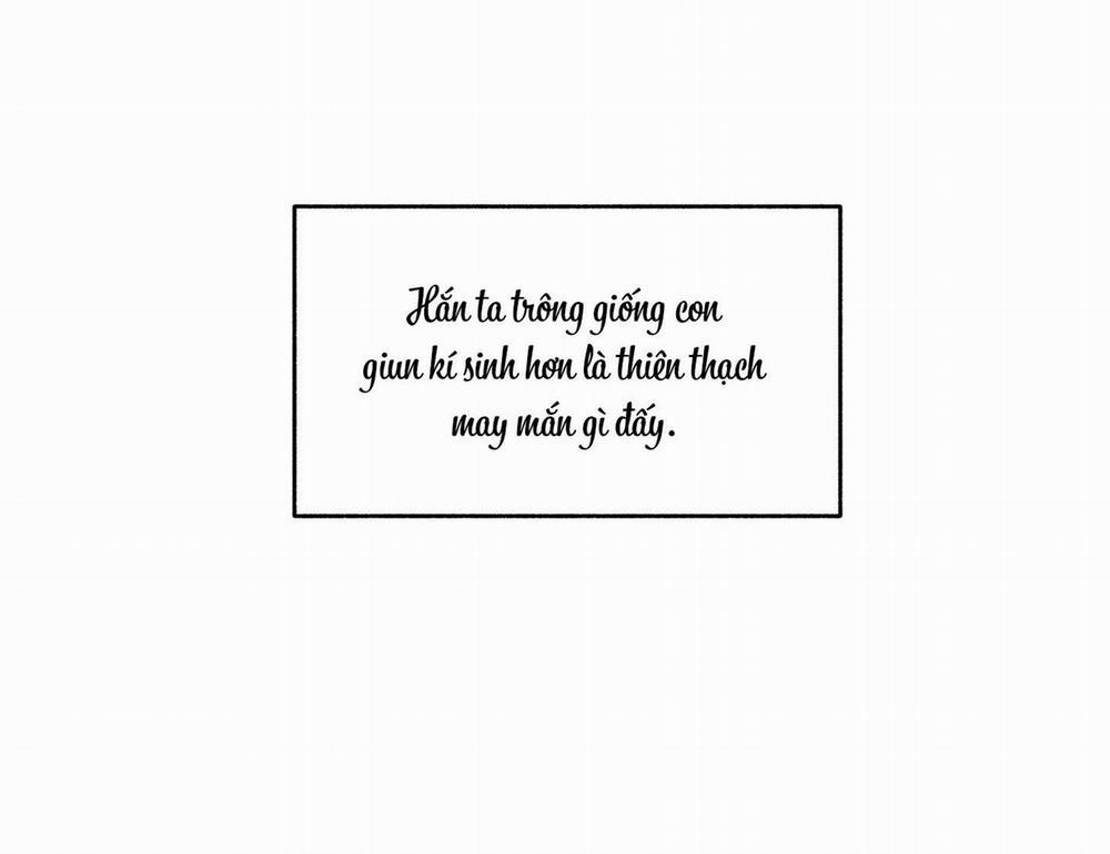 Mối Tình Không Trọng Lực 3 trang 14