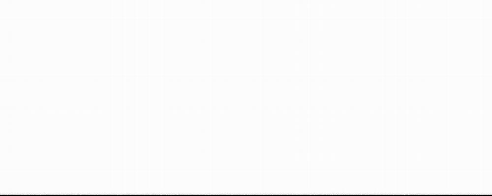 Mối Tình Không Trọng Lực 3 trang 33