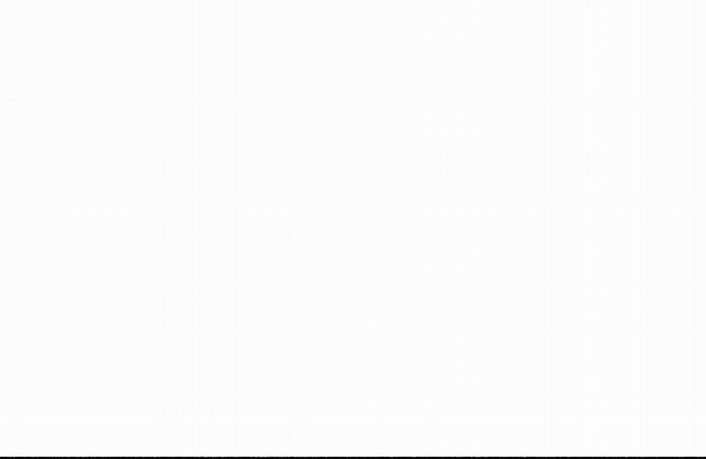 Mối Tình Không Trọng Lực 3 trang 52