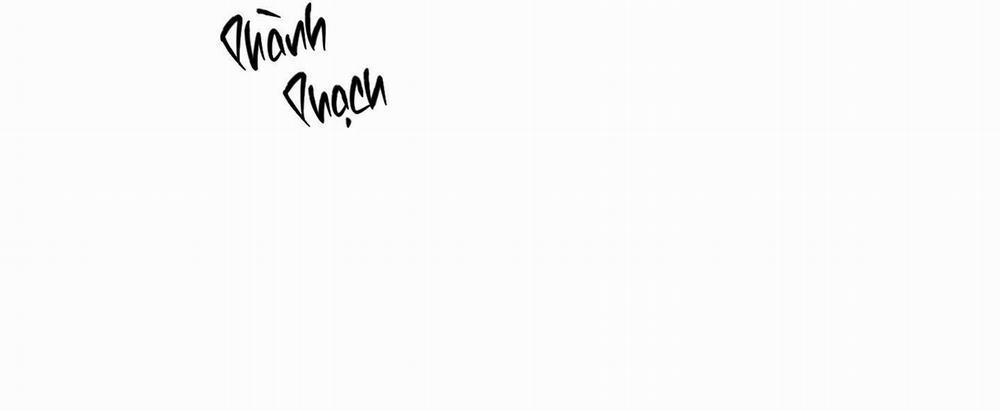 Mối Tình Không Trọng Lực 3 trang 55