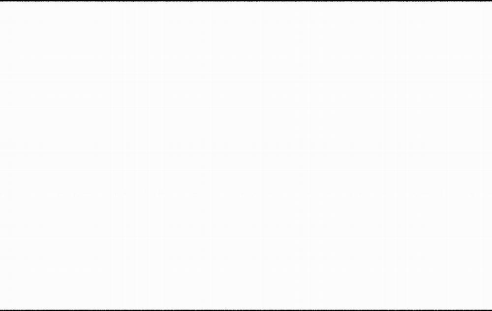 Mối Tình Không Trọng Lực 3 trang 57