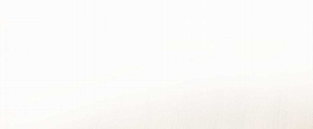 Mối Tình Không Trọng Lực 3 trang 6