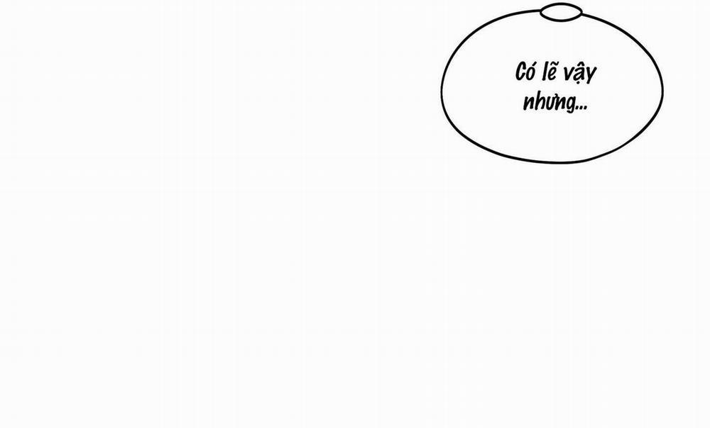 Mối Tình Không Trọng Lực 3 trang 68