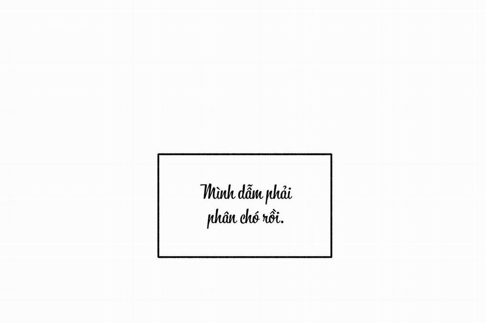 Mối Tình Không Trọng Lực 3 trang 73