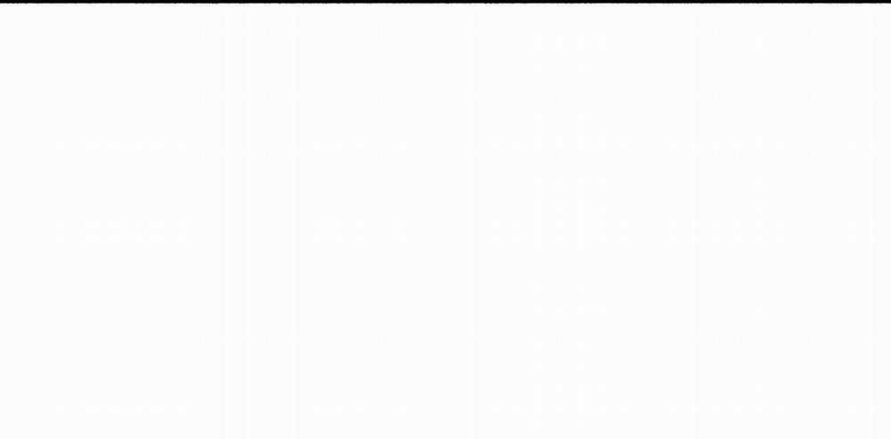 Mối Tình Không Trọng Lực 3 trang 77