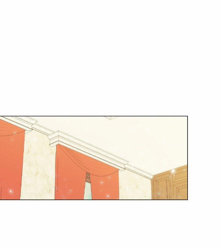 Mối Tình Lãng Mạn Với Kẻ Phản Diện 16 trang 10