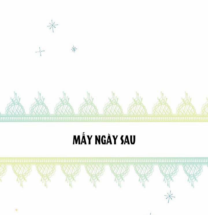 Mối Tình Lãng Mạn Với Kẻ Phản Diện 17 trang 16