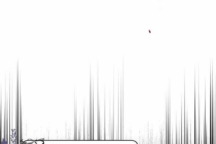 Mối Tình Lãng Mạn Với Kẻ Phản Diện 17 trang 32