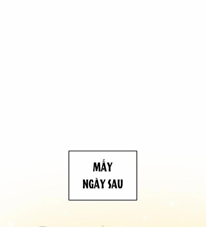 Mối Tình Lãng Mạn Với Kẻ Phản Diện 17 trang 44