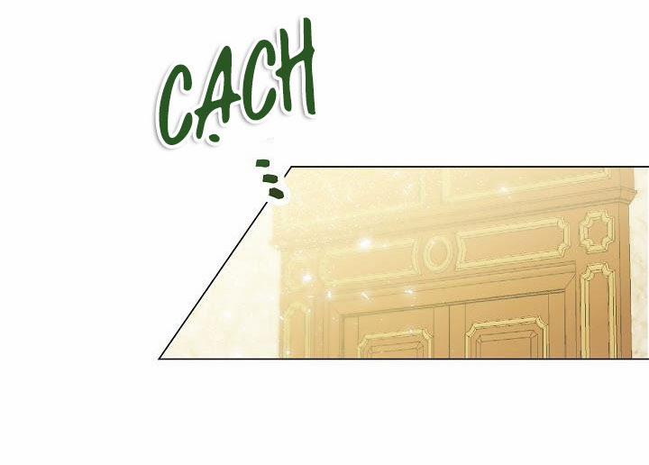 Mối Tình Lãng Mạn Với Kẻ Phản Diện 18 trang 49