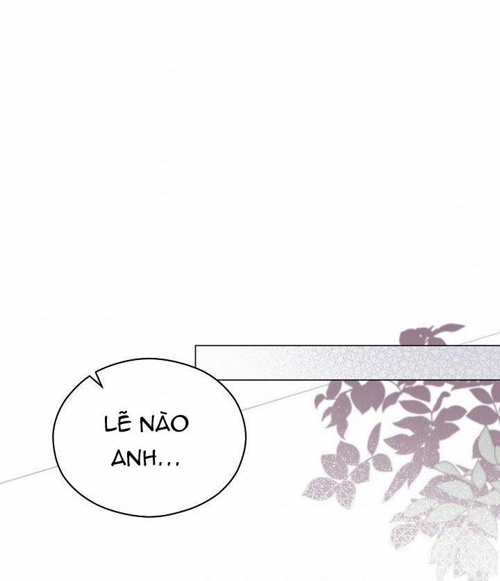 Mối Tình Lãng Mạn Với Kẻ Phản Diện 18 trang 52