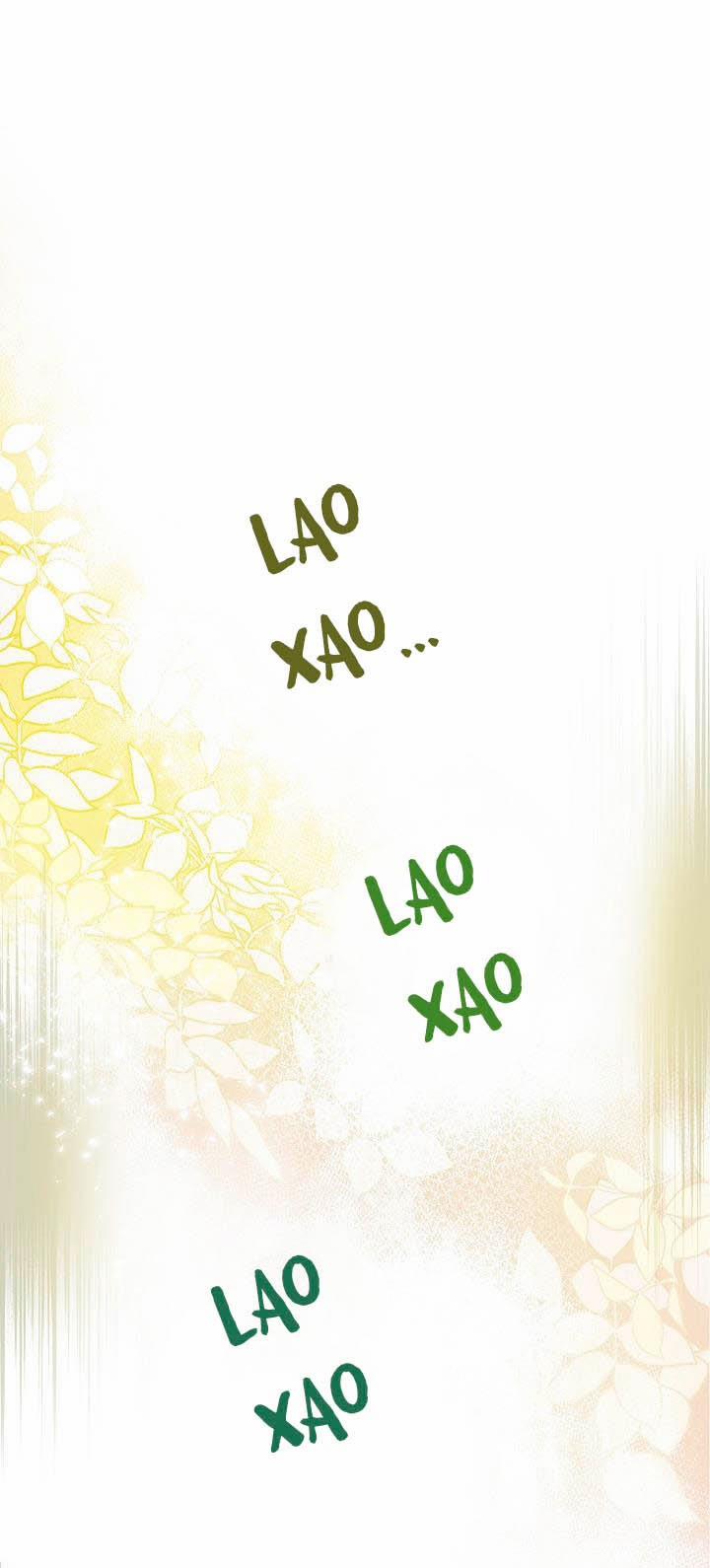 Mối Tình Lãng Mạn Với Kẻ Phản Diện 20 trang 38