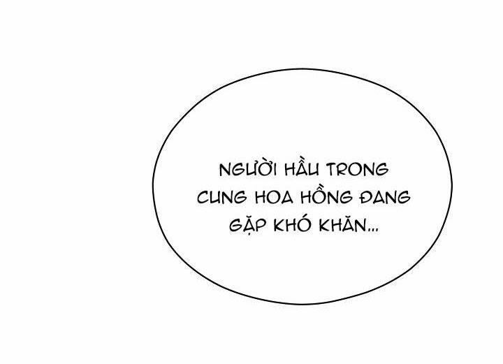 Mối Tình Lãng Mạn Với Kẻ Phản Diện 20 trang 47