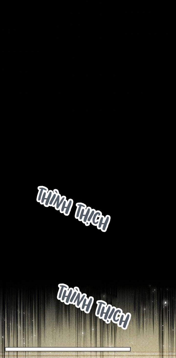 Mối Tình Lãng Mạn Với Kẻ Phản Diện 20 trang 50