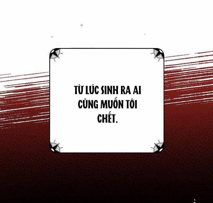 Mối Tình Lãng Mạn Với Kẻ Phản Diện 20 trang 67