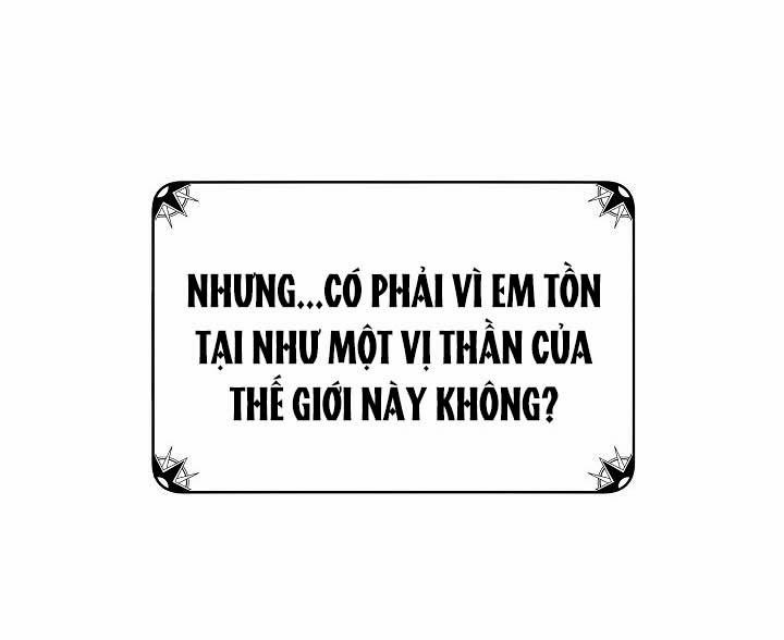 Mối Tình Lãng Mạn Với Kẻ Phản Diện 20 trang 72