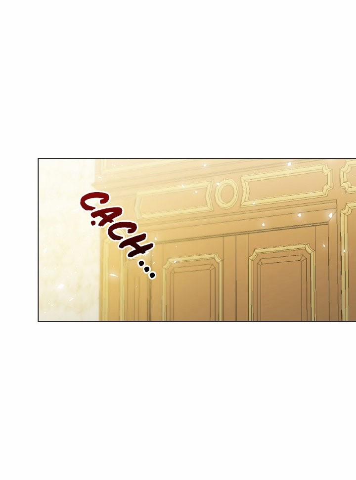 Mối Tình Lãng Mạn Với Kẻ Phản Diện 21 trang 7