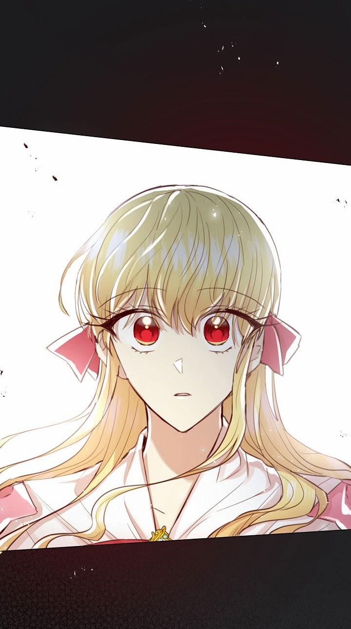 Mối Tình Lãng Mạn Với Kẻ Phản Diện 21 trang 73