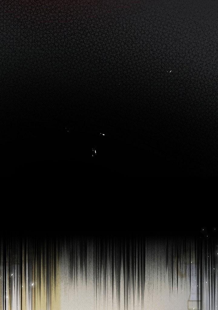 Mối Tình Lãng Mạn Với Kẻ Phản Diện 21 trang 74