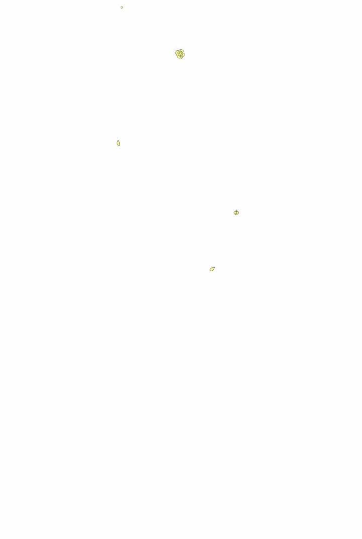 Mối Tình Lãng Mạn Với Kẻ Phản Diện 22 trang 59