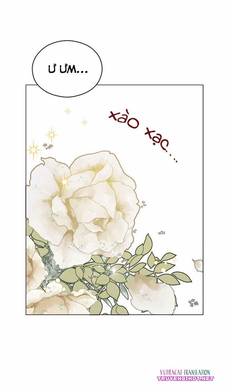 Mối Tình Lãng Mạn Với Kẻ Phản Diện 24 trang 5