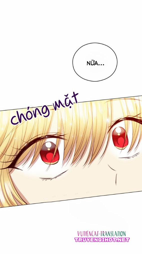 Mối Tình Lãng Mạn Với Kẻ Phản Diện 24 trang 63