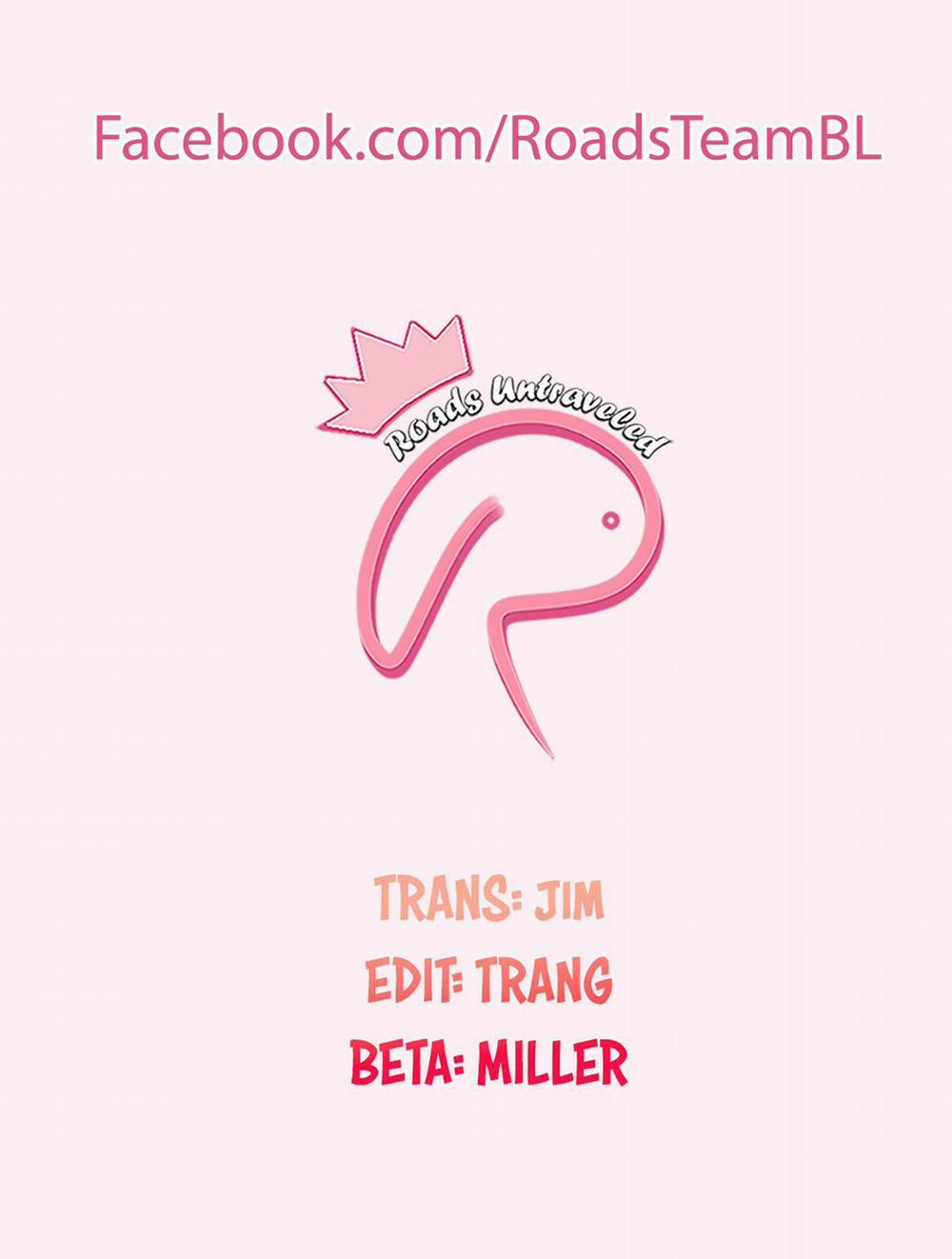 Mối Tình Lừa Đảo 1 trang 32