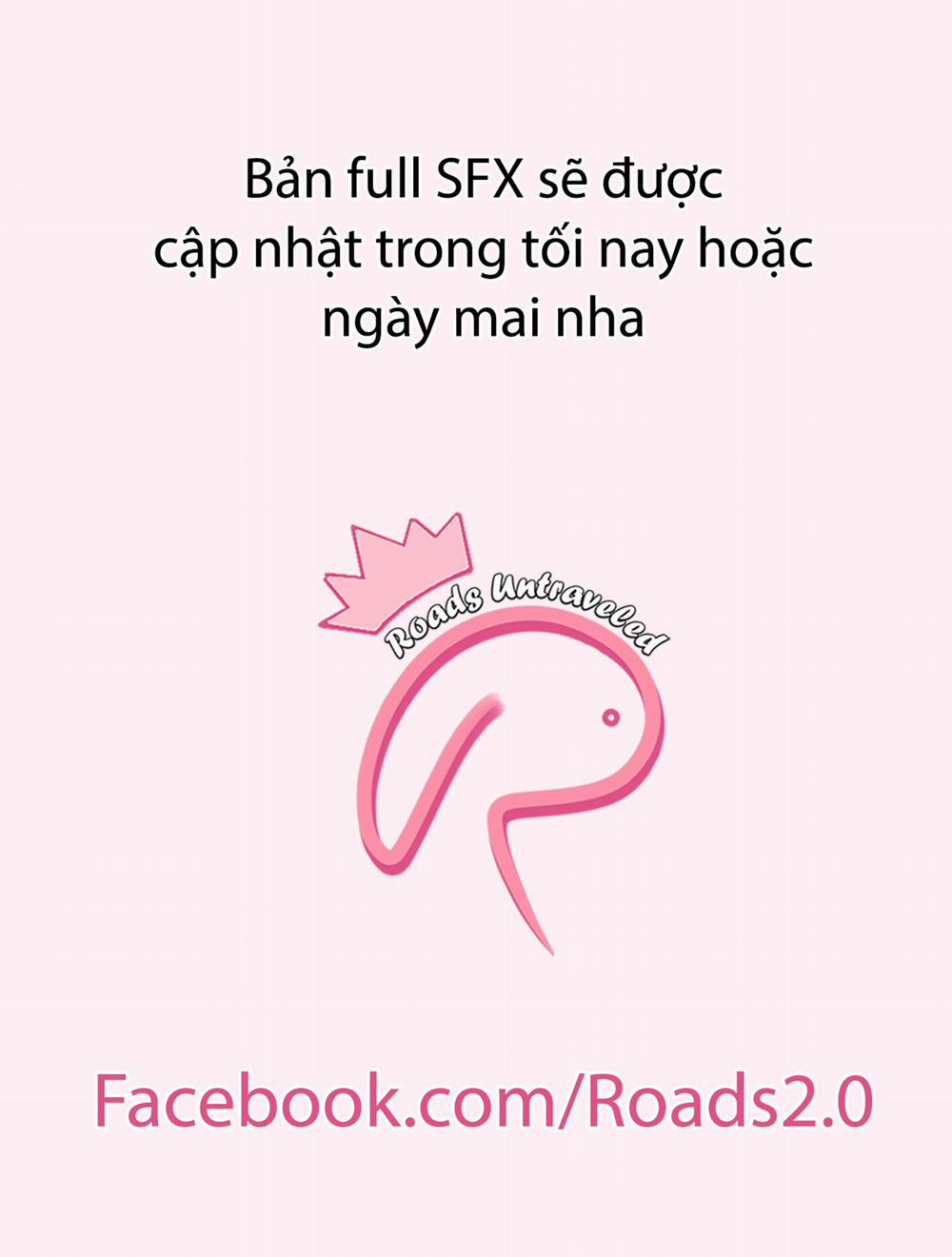 Mối Tình Lừa Đảo 14 trang 1