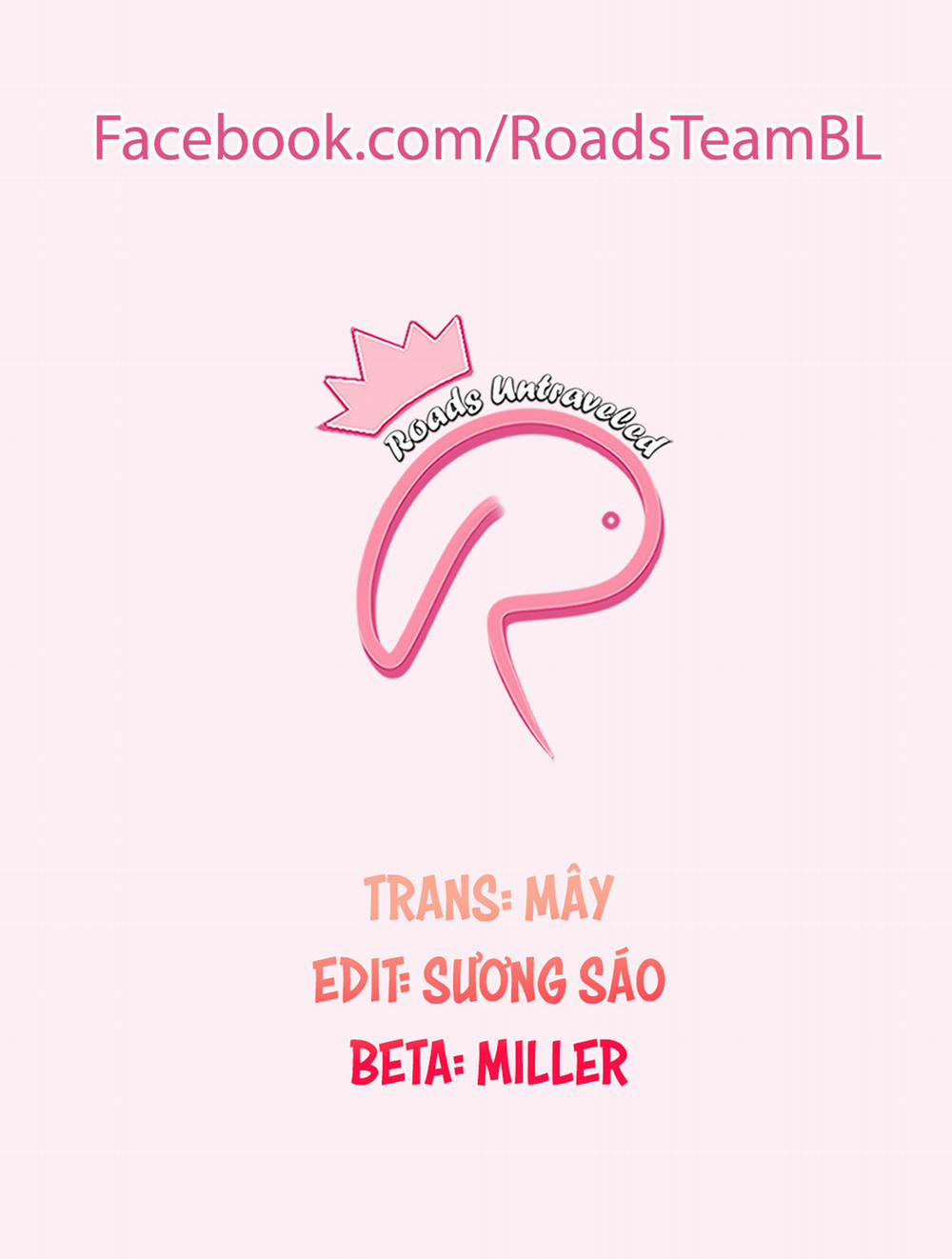 Mối Tình Lừa Đảo 5 trang 26