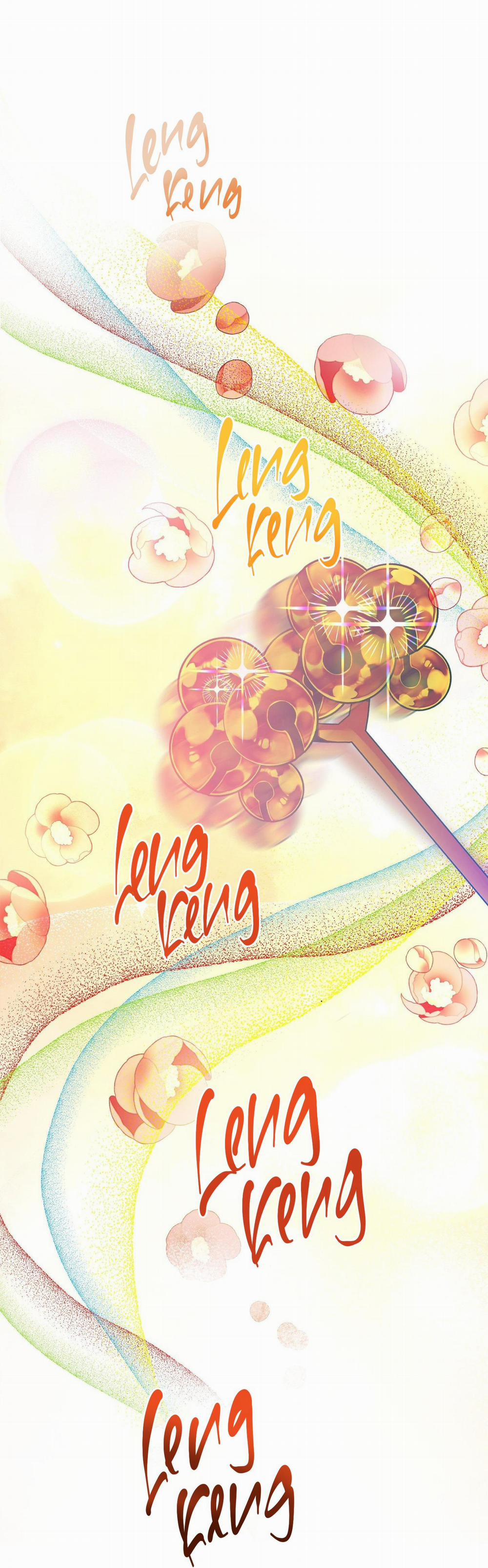 MỐI TÌNH NGANG TRÁI 1 trang 10