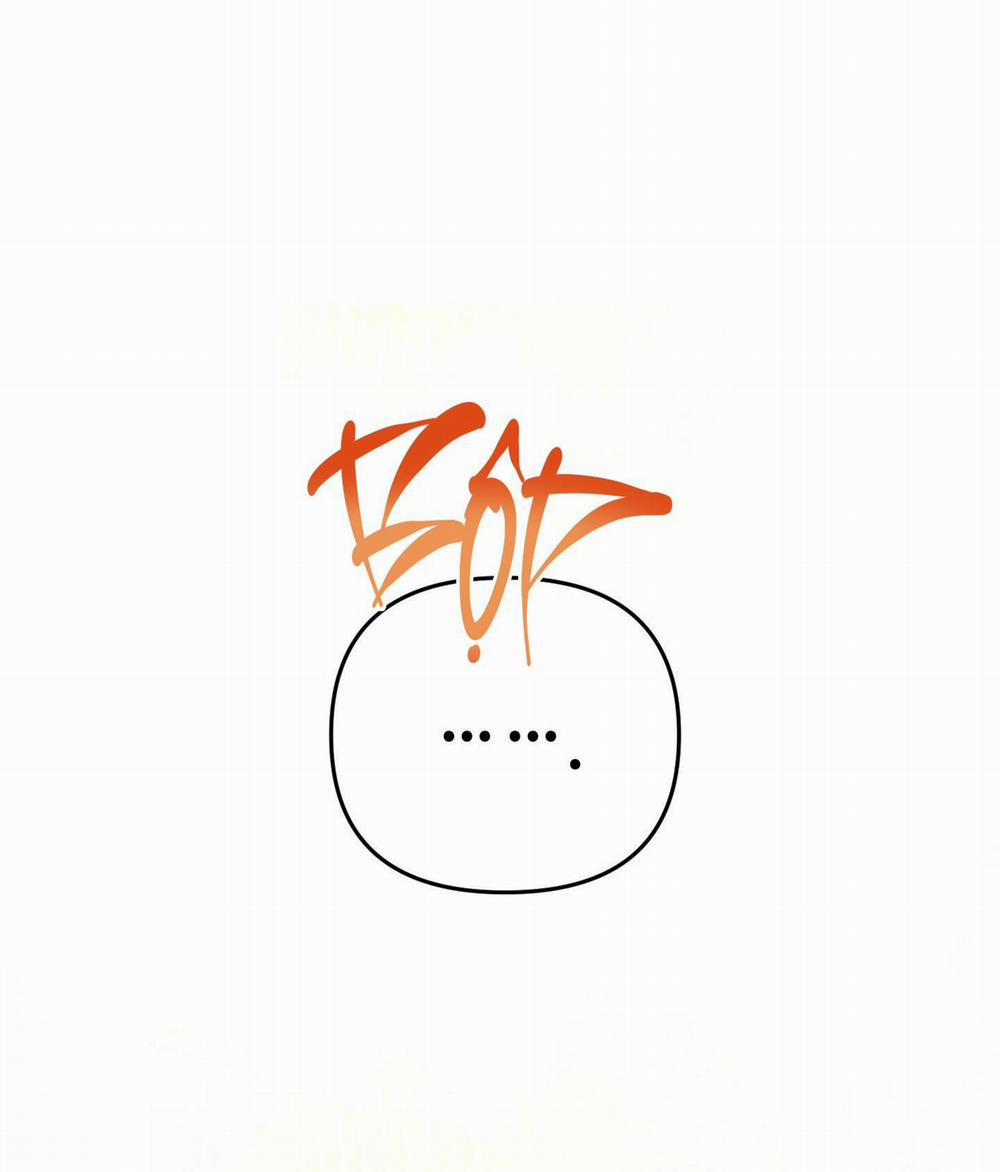 MỐI TÌNH NGANG TRÁI 1 trang 12